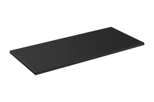 Blat masa 120 cm