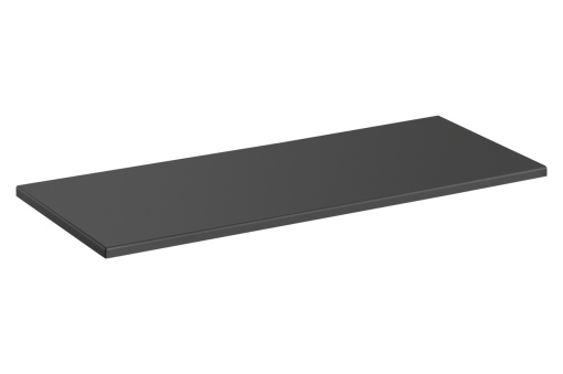 Blat masa 140 cm