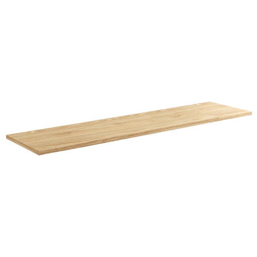 Blat masa 180 cm