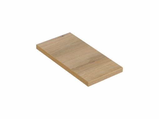 Blat masa 20 cm