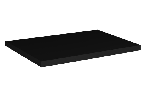 Blat masa 50 cm