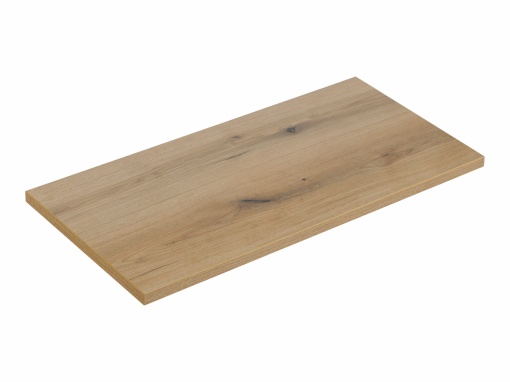 Blat masa 90 cm