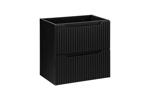 Dulap chiuveta 60cm 2 sertare