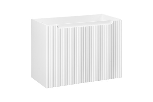 Dulap lavoar 80cm 2 usi
