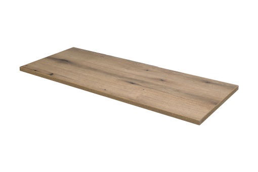Blat masa 120 cm