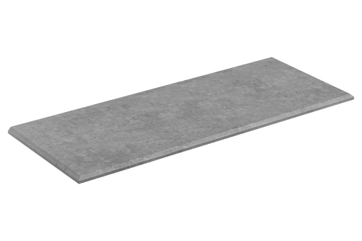 Blat masa 120 cm