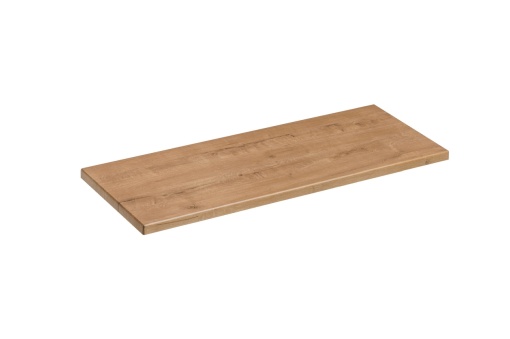 Blat masa 60 cm