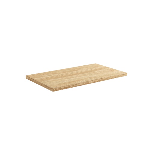 Blat masa 70 cm
