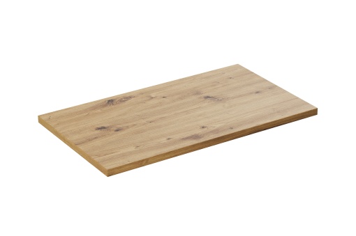 Blat masa 80 cm