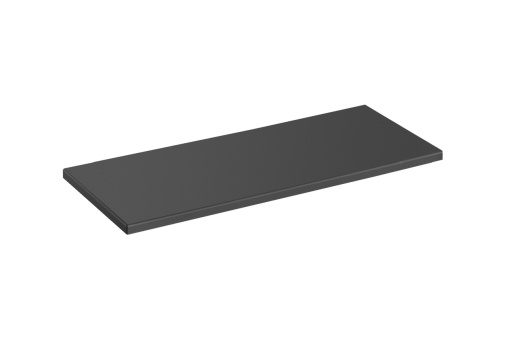 Blat masa 80 cm