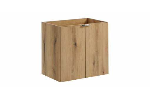Dulap lavoar 60cm 2 usi