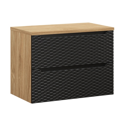 Set mobilier 80cm cu blat