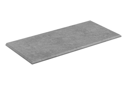 Blat masa 100 cm