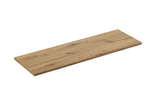 Blat masa 140 cm