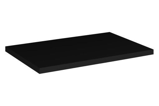 Blat masa 60 cm