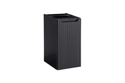 Dulap sub blat 30cm 1 usa