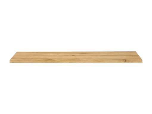 Blat masa 120 cm