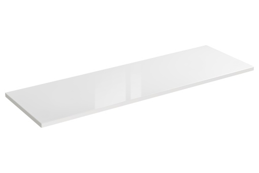 Blat masa 140 cm