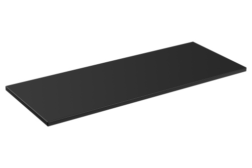 Blat masa 140 cm