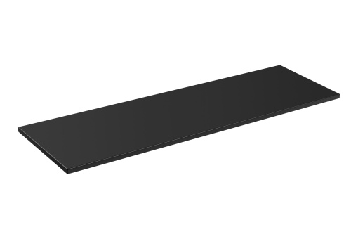 Blat masa 180 cm