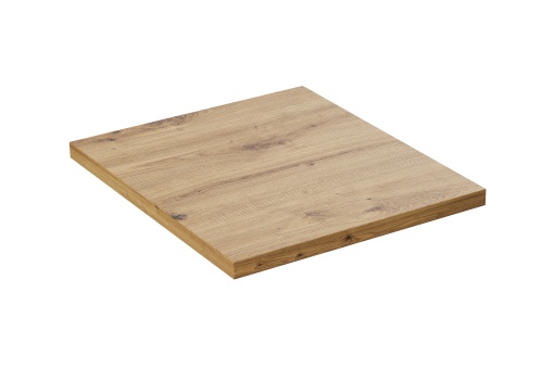 Blat masa 40 cm
