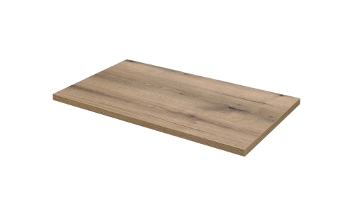 Blat masa 80 cm