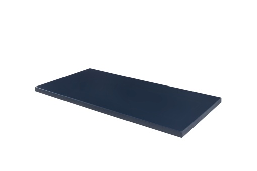 Blat masa 90 cm
