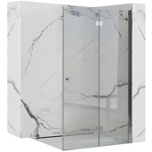FOLD N2 Modul 90