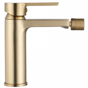 Baterie bideu Rea ARGUS Gold Brush - Img 4