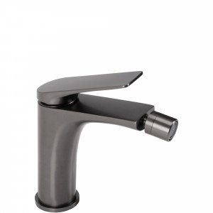 Baterie pentru bideu Rea AVALON Titanium - Img 1
