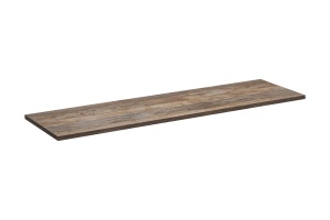 Blat masa 160 cm - Img 1