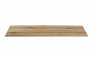 Blat masa 160 cm - Img 2