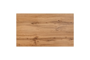 Blat masa 80 cm - Img 3