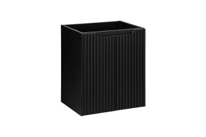 Dulap lavoar 50cm 2 usi - Img 1