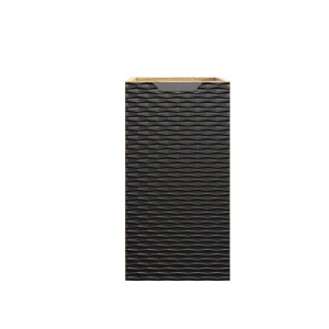 Dulap sub blat 30cm 1 usa - Img 2