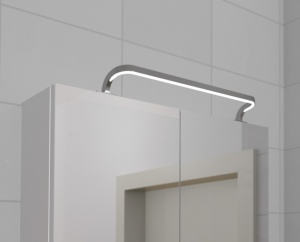 Lampa LED - Img 3