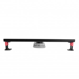Rigola dus REA Neox Superflow Black 70 - Img 5