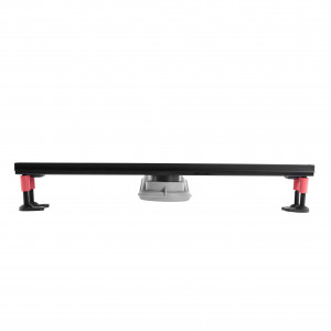 Rigola dus REA Neox Superflow Black 80 - Img 5