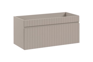 Set mobila 100cm cu blat - Img 2