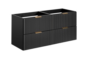 Set mobila 120 cm - Img 1
