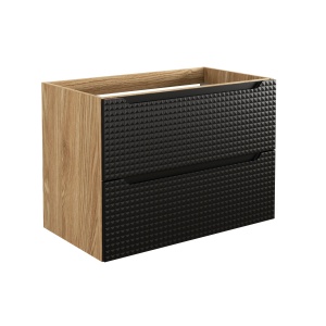 Set mobila 120cm cu blat - Img 2