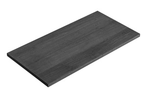 Set mobila 120cm cu blat - Img 3