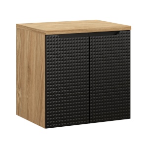 Set mobila 60cm cu blat - Img 1
