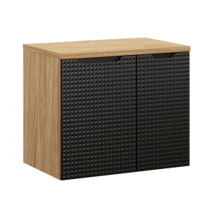 Set mobila 70cm cu blat - Img 1