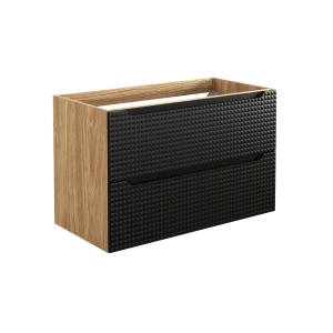 Set mobila 90cm cu blat - Img 2