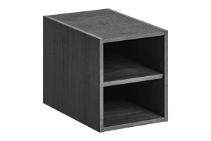 Set mobila 90cm cu blat - Img 4