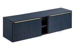 Set mobilier 180cm cu blat - Img 1