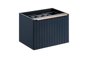 Set mobilier 80cm cu blat - Img 2