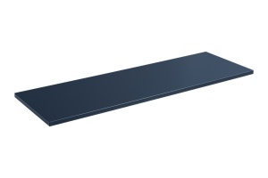 Set mobilier 80cm cu blat - Img 3