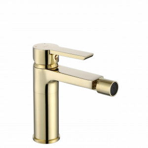 BATERIE BIDEU REA ARGUS GOLD - Img 1